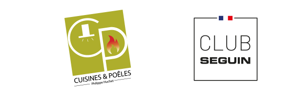 Logo JBH Aménagement