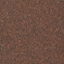 acier corten